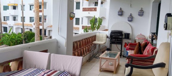 3 bedrooms Apartment in Campanillas, Spain No. 190820 5