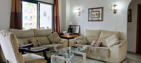 3 bedrooms Apartment in Campanillas, Spain No. 190820 9