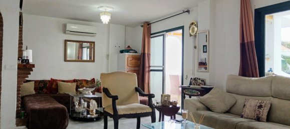 3 bedrooms Apartment in Campanillas, Spain No. 190820 10