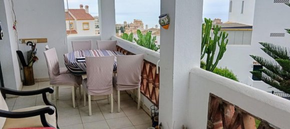 3 bedrooms Apartment in Campanillas, Spain No. 190820 7