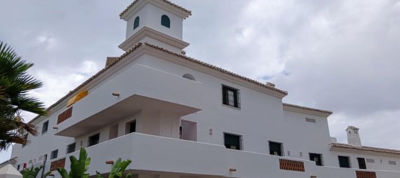 3 bedrooms Apartment in Campanillas, Spain No. 190820 3