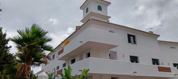 3 bedrooms Apartment in Campanillas, Spain No. 190820 4