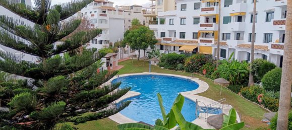 3 bedrooms Apartment in Campanillas, Spain No. 190820 6