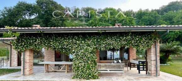 Villa de 5 divisões em Fossacesia, Italy N.º 278446 22