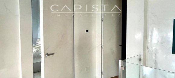 Villa de 5 divisões em Fossacesia, Italy N.º 278446 15