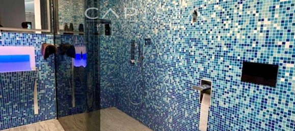 Villa de 5 divisões em Fossacesia, Italy N.º 278446 20