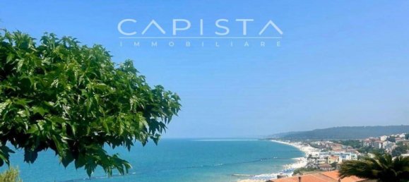 Villa de 5 divisões em Fossacesia, Italy N.º 278446 3