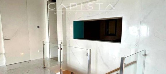 Villa de 5 divisões em Fossacesia, Italy N.º 278446 14