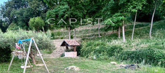 Villa de 5 divisões em Fossacesia, Italy N.º 278446 27