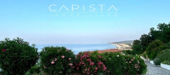 Villa de 5 divisões em Fossacesia, Italy N.º 278446 2