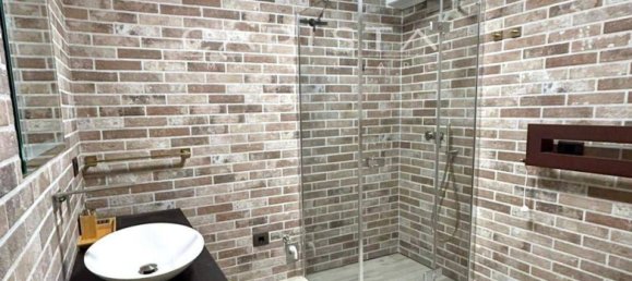 Villa de 5 divisões em Fossacesia, Italy N.º 278446 7