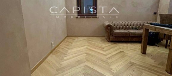 Villa de 5 divisões em Fossacesia, Italy N.º 278446 6