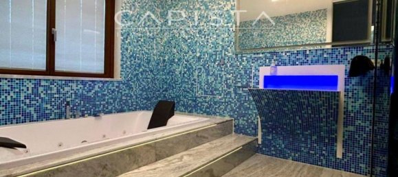 Villa de 5 divisões em Fossacesia, Italy N.º 278446 19