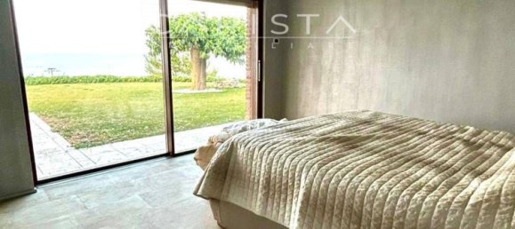 Villa de 5 divisões em Fossacesia, Italy N.º 278446 17