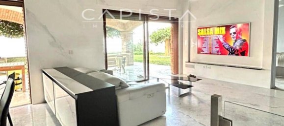 Villa de 5 divisões em Fossacesia, Italy N.º 278446 12