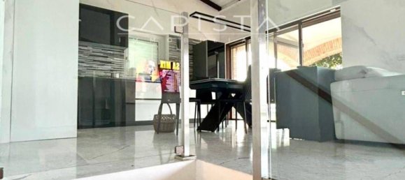 Villa de 5 divisões em Fossacesia, Italy N.º 278446 11