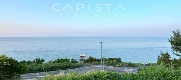 Villa de 5 divisões em Fossacesia, Italy N.º 278446 28