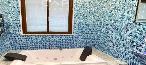 Villa de 5 divisões em Fossacesia, Italy N.º 278446 21