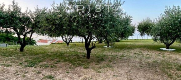 Villa de 5 divisões em Fossacesia, Italy N.º 278446 26