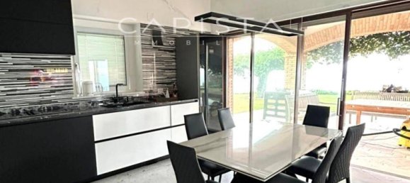 Villa de 5 divisões em Fossacesia, Italy N.º 278446 13