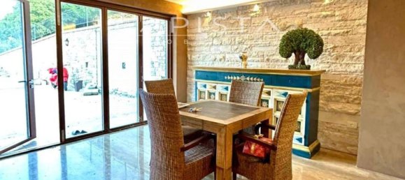 Villa de 5 divisões em Fossacesia, Italy N.º 278446 4