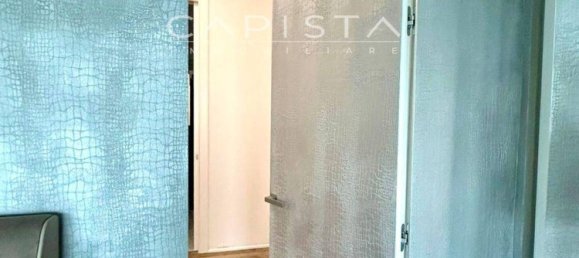 Villa de 5 divisões em Fossacesia, Italy N.º 278446 16