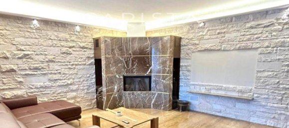 Villa de 5 divisões em Fossacesia, Italy N.º 278446 5