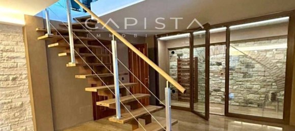 Villa de 5 divisões em Fossacesia, Italy N.º 278446 9