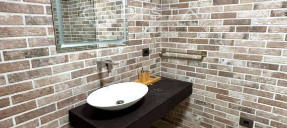 Villa de 5 divisões em Fossacesia, Italy N.º 278446 8