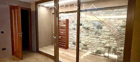 Villa de 5 divisões em Fossacesia, Italy N.º 278446 10