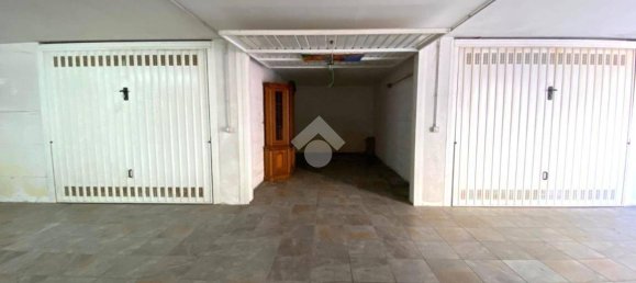 2 bedrooms Apartment in Cesenatico, Italy No. 354510 27