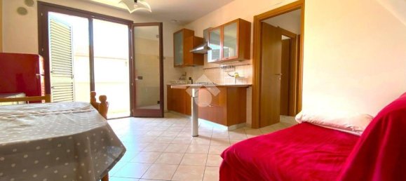 2 bedrooms Apartment in Cesenatico, Italy No. 354510 2