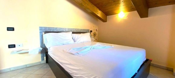 2 bedrooms Apartment in Cesenatico, Italy No. 354510 20