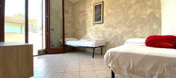 2 bedrooms Apartment in Cesenatico, Italy No. 354510 8