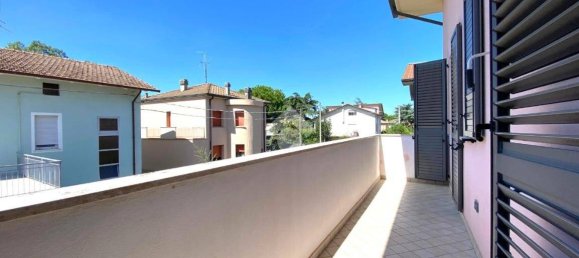 2 bedrooms Apartment in Cesenatico, Italy No. 354510 4