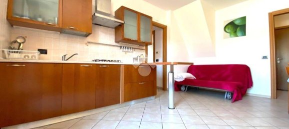 2 bedrooms Apartment in Cesenatico, Italy No. 354510 6