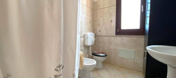 2 bedrooms Apartment in Cesenatico, Italy No. 354510 14