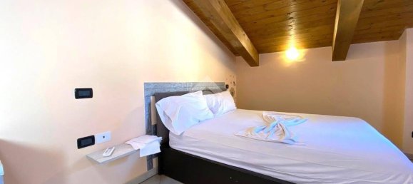 2 bedrooms Apartment in Cesenatico, Italy No. 354510 21