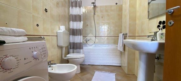 2 bedrooms Apartment in Cesenatico, Italy No. 354510 23