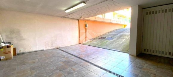 2 bedrooms Apartment in Cesenatico, Italy No. 354510 25