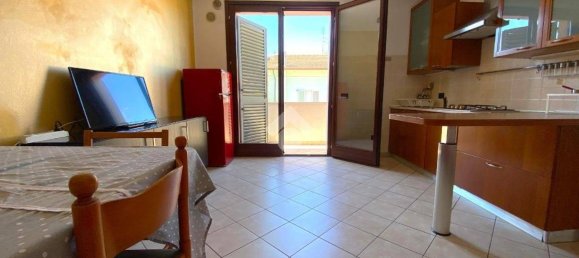 2 bedrooms Apartment in Cesenatico, Italy No. 354510 5