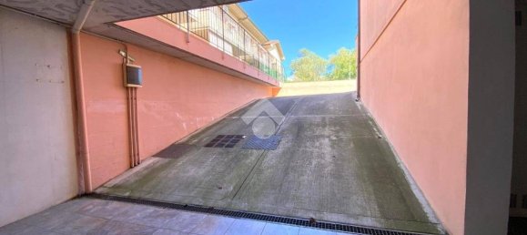 2 bedrooms Apartment in Cesenatico, Italy No. 354510 24