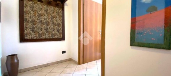 2 bedrooms Apartment in Cesenatico, Italy No. 354510 16