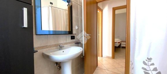 2 bedrooms Apartment in Cesenatico, Italy No. 354510 13