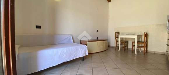 2 bedrooms Apartment in Cesenatico, Italy No. 354510 18