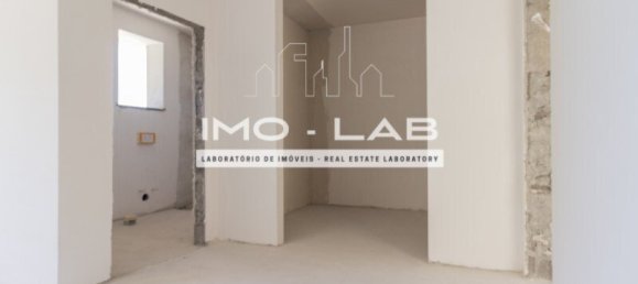 3 غرف نوم فيلا في Funchal, Portugal رقم 146276 10