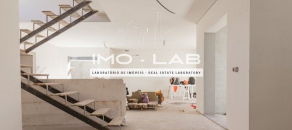 3 غرف نوم فيلا في Funchal, Portugal رقم 146276 13