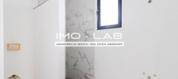 3 غرف نوم فيلا في Funchal, Portugal رقم 146276 28