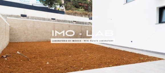 3 غرف نوم فيلا في Funchal, Portugal رقم 146276 24