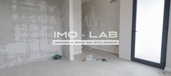 3 غرف نوم فيلا في Funchal, Portugal رقم 146276 32